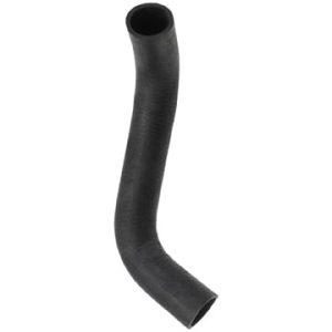 Dayco Radiator Hose, Curved – 70352