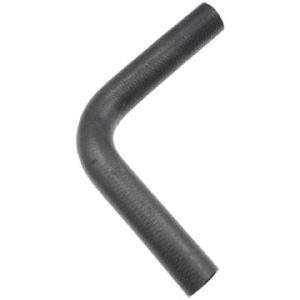 Dayco Radiator Hose, Curved – 70477