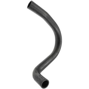 Dayco Radiator Hose, Curved – 70480