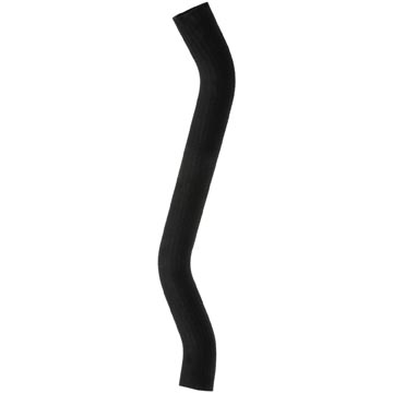 Dayco Radiator Hose, Curved – 70537