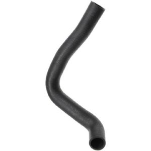 Dayco Radiator Hose, Curved – 70539