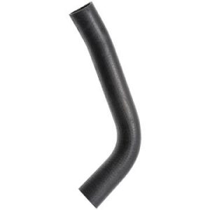 Dayco Radiator Hose, Curved – 70558