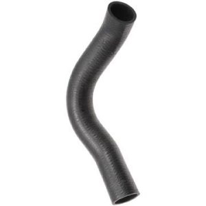 Dayco Radiator Hose, Curved – 70592