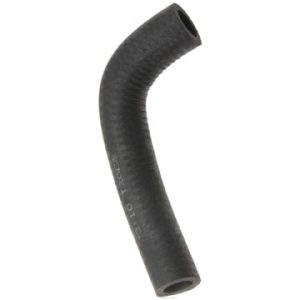 Dayco Heater Hose, Curved Radiator Hose – 70620