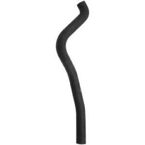 Dayco Radiator Hose, Curved – 70635