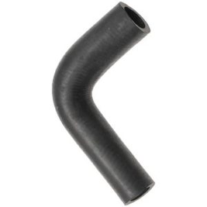 Dayco Heater Hose, Curved Radiator Hose – 70646