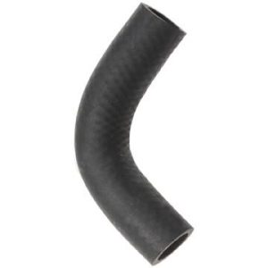 Dayco Heater Hose, Curved Radiator Hose – 70647