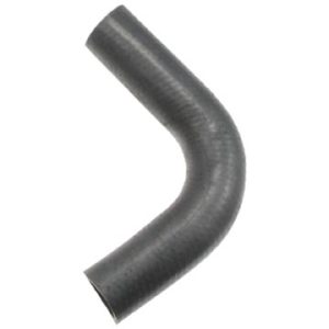 Dayco Radiator Hose, Curved – 70704