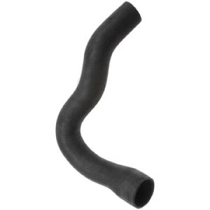 Dayco Radiator Hose, Curved – 70727