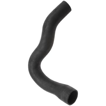 Dayco Radiator Hose, Curved – 70727