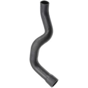 Dayco Radiator Hose, Curved, 18 Inch Length – 70735