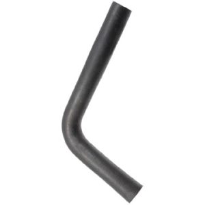 Dayco Radiator Hose, Curved – 70739