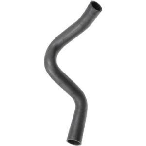 Dayco Radiator Hose, Curved – 70742