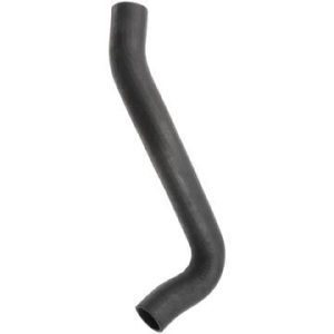 Dayco Radiator Hose, Curved – 70759
