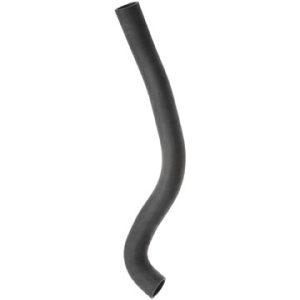 Dayco Radiator Hose, Curved – 70862