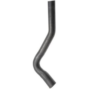 Dayco Radiator Hose, Curved – 70863