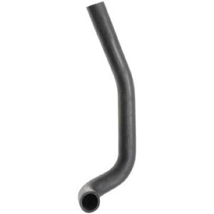 Dayco Radiator Hose, Curved – 70975