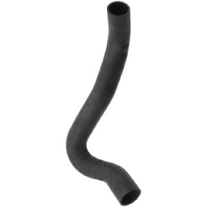Dayco Radiator Hose, Curved, 17 Inch Length – 71131