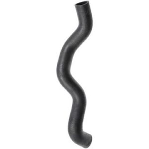 Dayco Radiator Hose, Curved – 71144