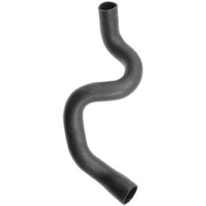 Dayco Radiator Hose, Curved – 71200