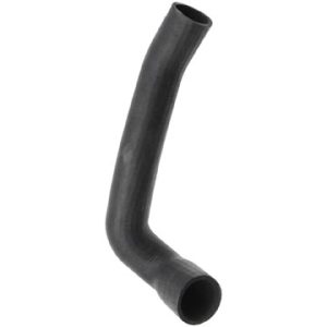Dayco Radiator Hose, Curved – 71217