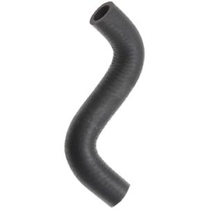 Dayco Heater Hose, Curved Radiator Hose – 71231