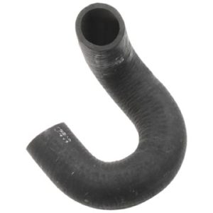 Dayco Radiator Hose, Curved – 71259