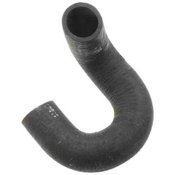 Dayco Radiator Hose, Curved – 71259