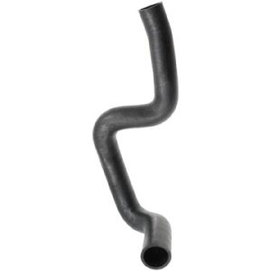 Dayco Radiator Hose, Curved – 71285