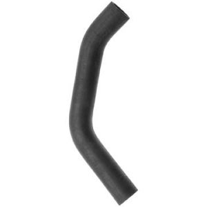 Dayco Radiator Hose, Curved – 71305