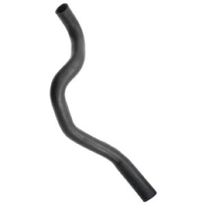 Dayco Radiator Hose, Curved – 71558