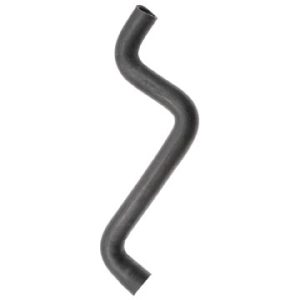 Dayco Radiator Hose, Curved – 71576