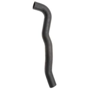 Dayco Radiator Hose, Curved – 71582