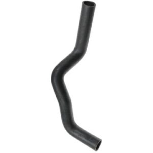 Dayco Radiator Hose, Curved – 71601