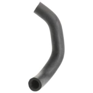 Dayco Bypass Hose, 5/8 Inch Diameter, 5 Inch Length, Black – 71624