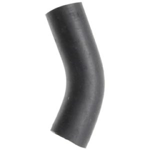 Dayco Bypass Hose, 31/32 Inch Diameter, 5 Inch Length, Black – 71651