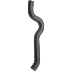 Dayco Radiator Hose, Curved – 71656