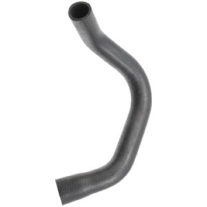 Dayco Radiator Hose, Curved – 71659