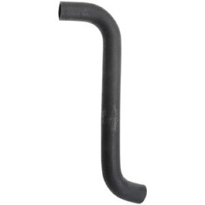 Dayco Radiator Hose, Curved – 71679