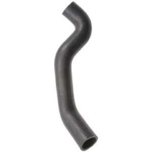 Dayco Radiator Hose, Curved – 71700