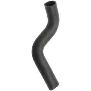 Dayco Radiator Hose, Curved – 71705