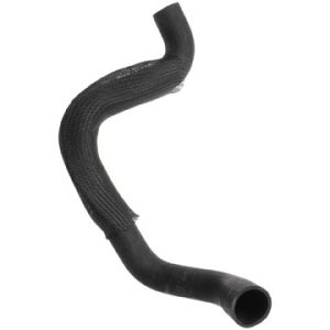 Dayco Radiator Hose, Curved – 71725