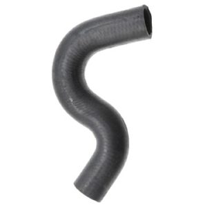 Dayco Radiator Hose, Curved – 71749
