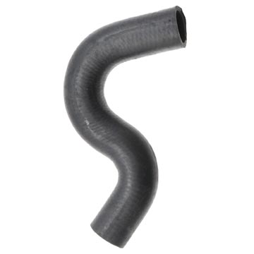 Dayco Radiator Hose, Curved – 71749