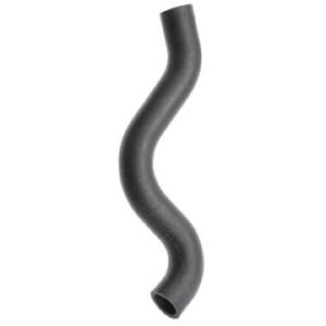 Dayco Radiator Hose, Curved – 71779