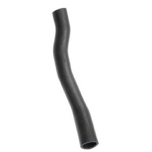 Dayco Radiator Hose, Curved – 71862