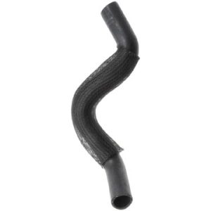 Dayco Radiator Hose, Curved – 71947
