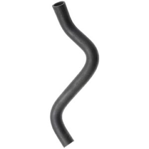 Dayco Radiator Hose, Curved – 71951