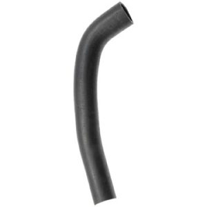 Dayco Radiator Hose, Curved – 71957