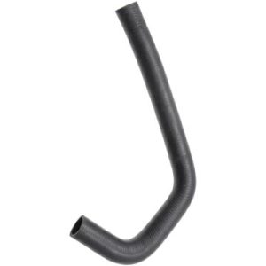 Dayco Radiator Hose, Curved – 71975